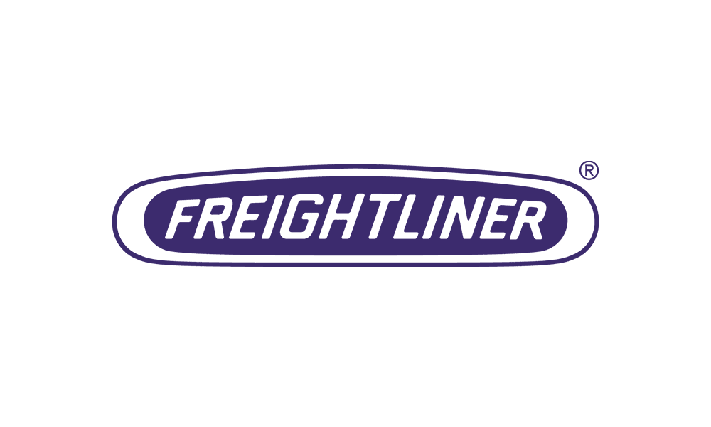 freightliner