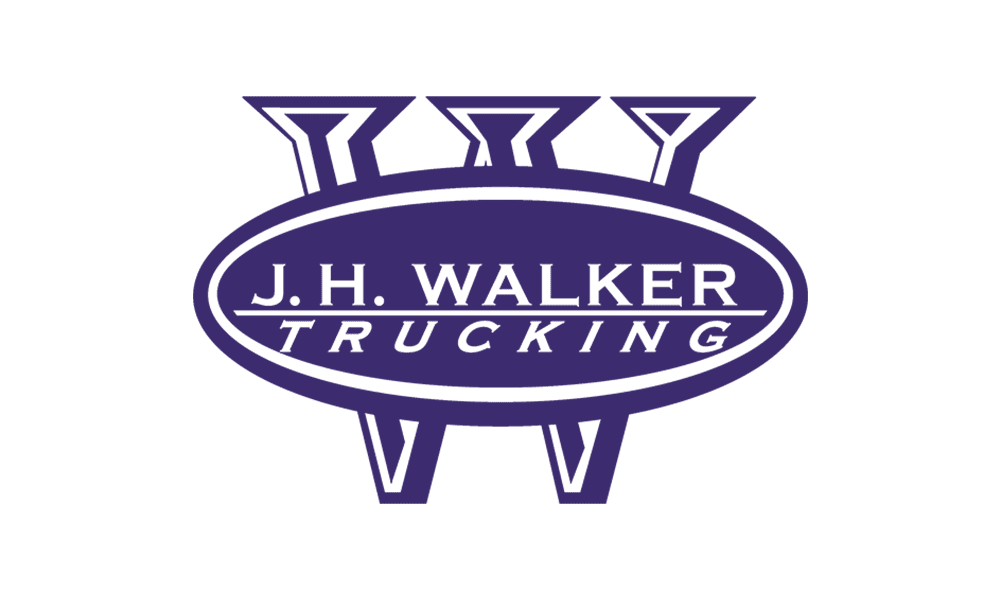 jhwalker