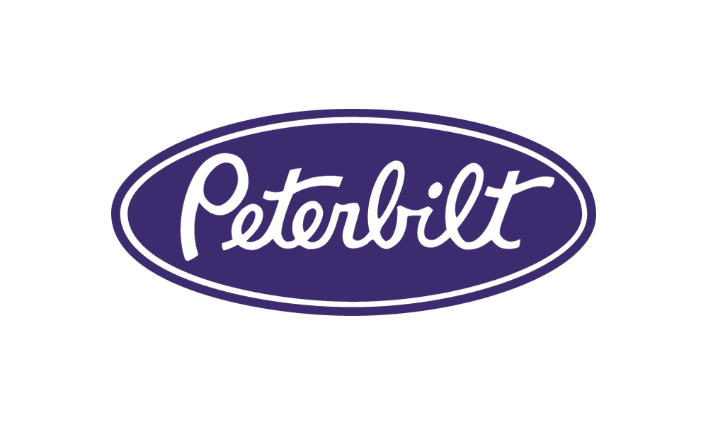 peterbilt