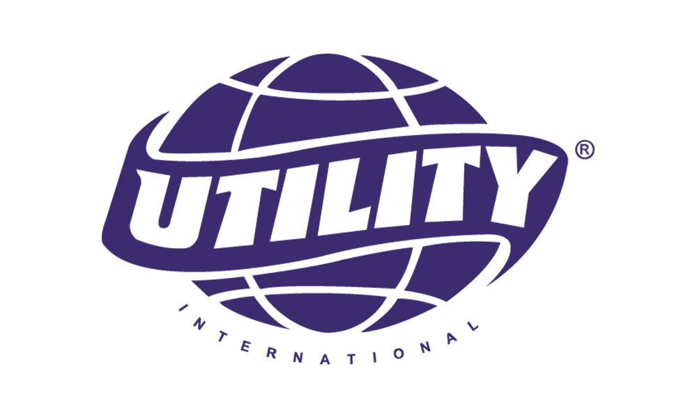 utility