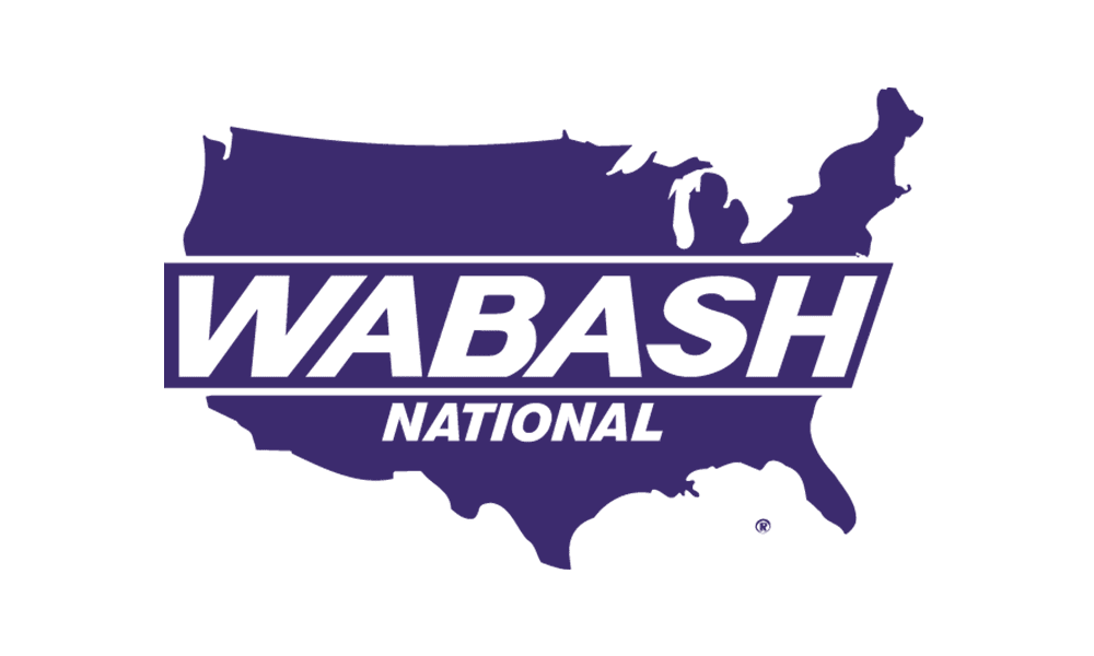 wabash