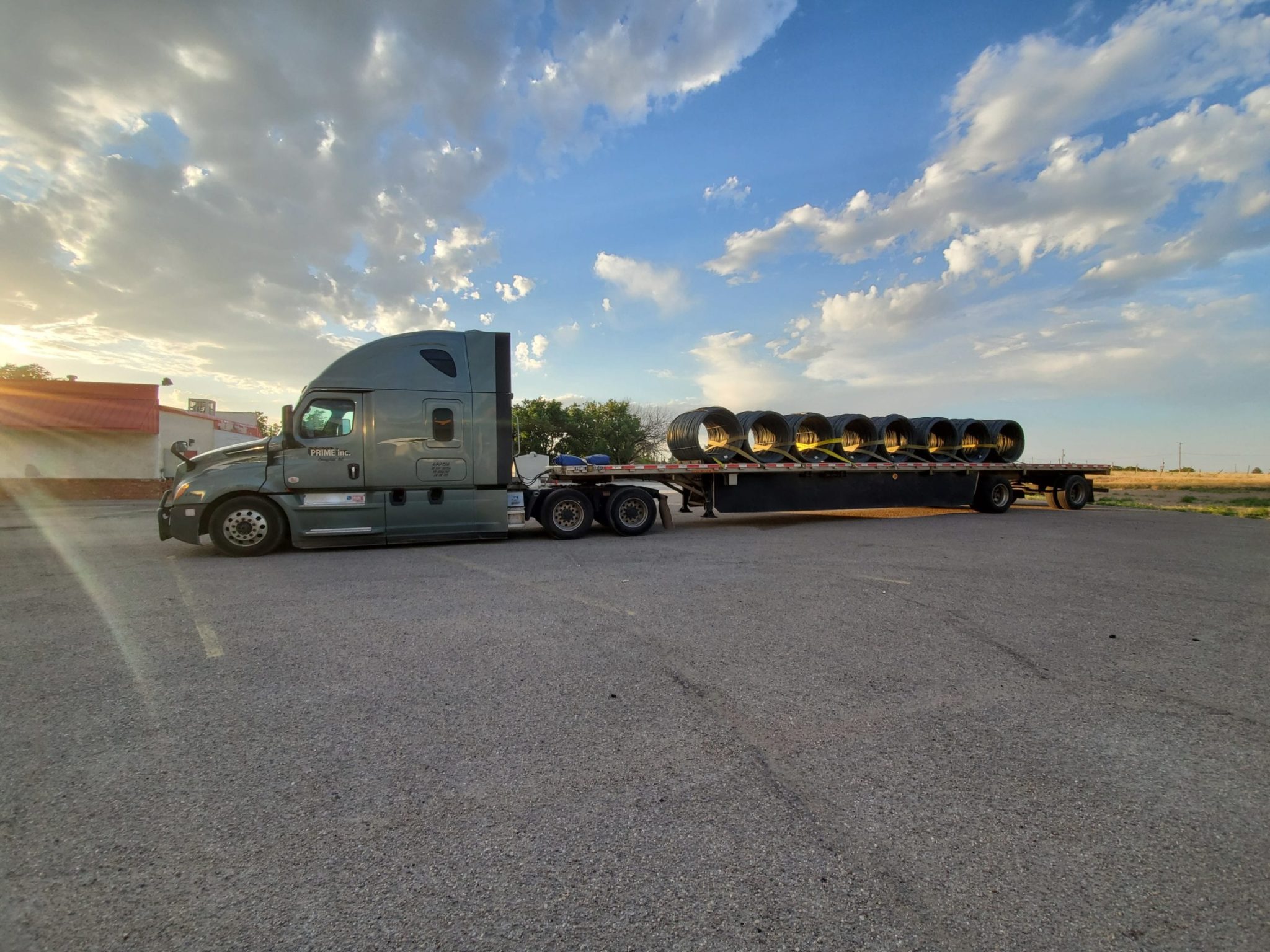 flatbed-cdl-trucking-jobs-flatbed-truck-driving-jobs-at-prime