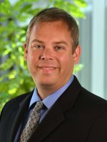 Aaron McLees Prime Inc. Regional Refrigerated Sales Manager Aaron McLees