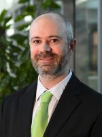 Daniel Howser Portrait 2019-1 Refrigerated Division Regional Sales Manager-Prime Inc. Danny Howser