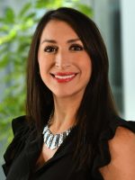Jennifer Sanderson Prime Inc. Regional Sales Manager Jennifer Sanderson