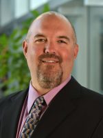 Ryan Summers Prime Inc. Refrigerated Division Regional Sales Planner Ryan Summers