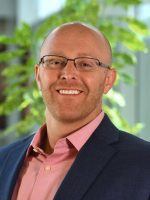 Todd Davis Prime Inc. Refrigerated Division Regional Sales Manager Todd Davis